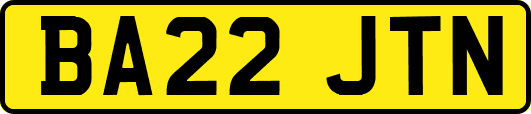BA22JTN