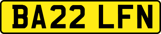 BA22LFN