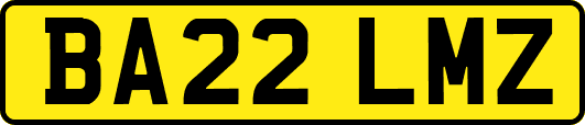 BA22LMZ