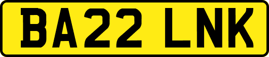 BA22LNK