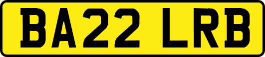 BA22LRB