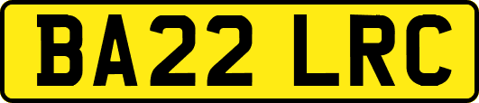 BA22LRC