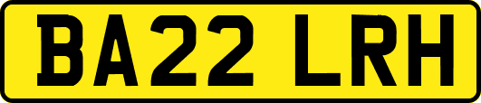 BA22LRH