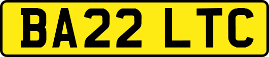 BA22LTC