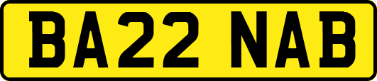 BA22NAB