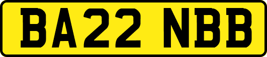 BA22NBB