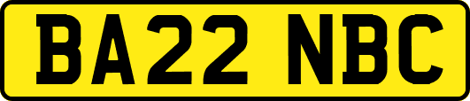BA22NBC