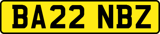 BA22NBZ