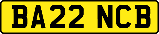 BA22NCB