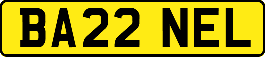 BA22NEL