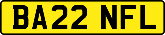 BA22NFL