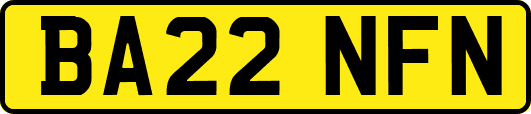 BA22NFN