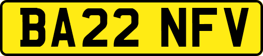 BA22NFV