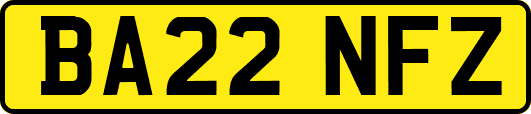 BA22NFZ