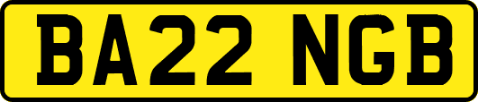 BA22NGB