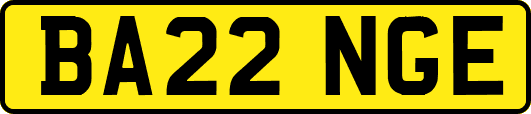 BA22NGE