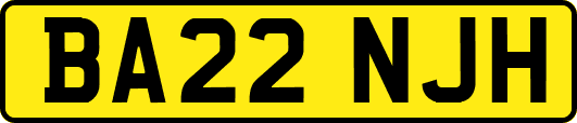 BA22NJH