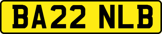 BA22NLB