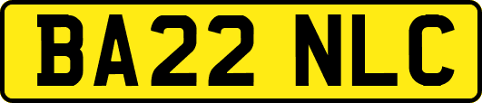 BA22NLC