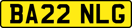 BA22NLG