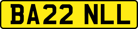 BA22NLL