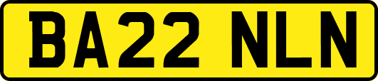 BA22NLN