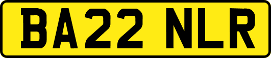 BA22NLR