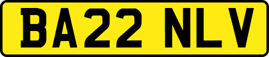 BA22NLV