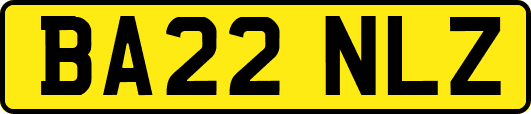BA22NLZ