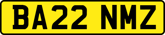 BA22NMZ