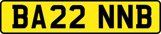 BA22NNB