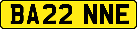BA22NNE