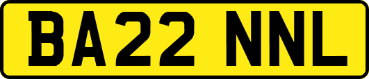 BA22NNL