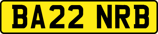 BA22NRB
