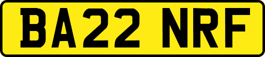 BA22NRF