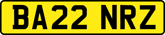 BA22NRZ