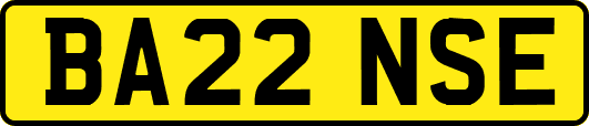 BA22NSE