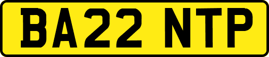BA22NTP