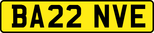 BA22NVE