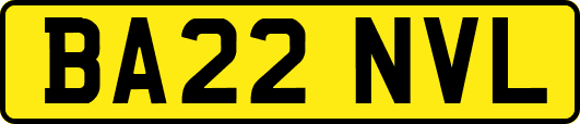 BA22NVL