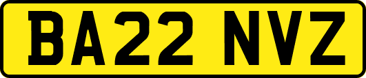 BA22NVZ