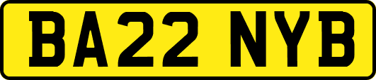 BA22NYB