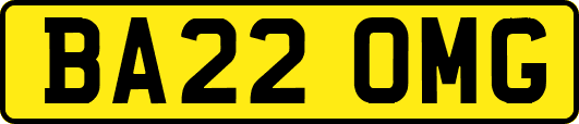 BA22OMG
