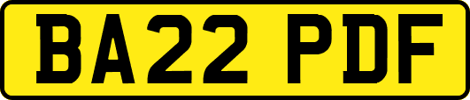 BA22PDF