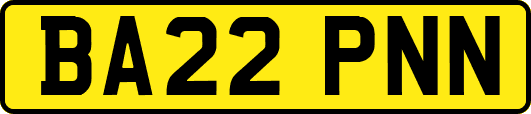 BA22PNN