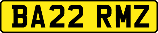 BA22RMZ