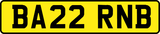 BA22RNB