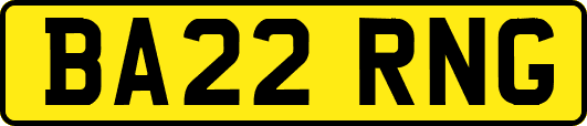 BA22RNG