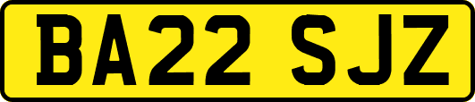 BA22SJZ