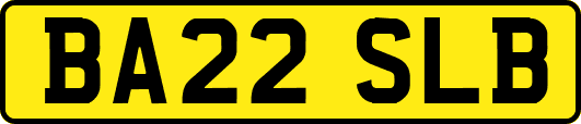 BA22SLB